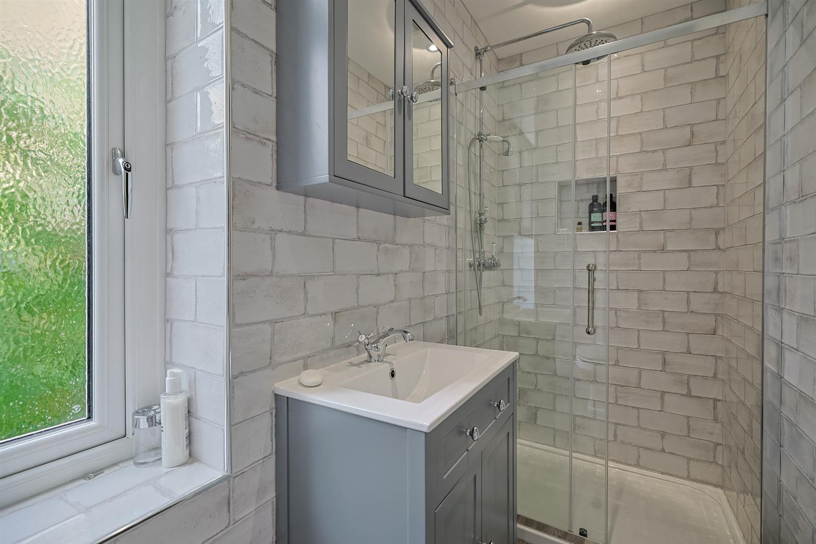 197 Gower Road, Sketty, Swansea, SA2 9JJ